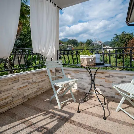 Moira-2 By Interhome Apartman