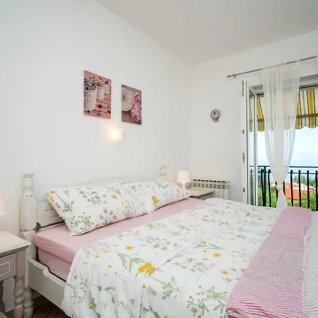 Apartman Moira-2 By Interhome